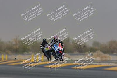 media/Feb-25-2023-CVMA (Sat) [[220fd2011e]]/Race 4 500 Supersport-350 Supersport/